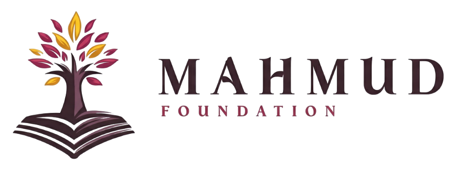 Mahmud Foundation